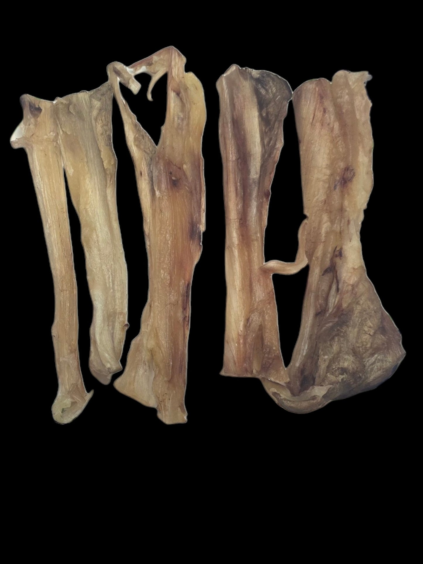 Beef Tendon