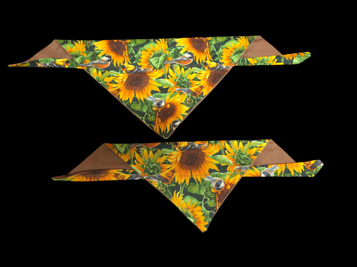 Bandanas