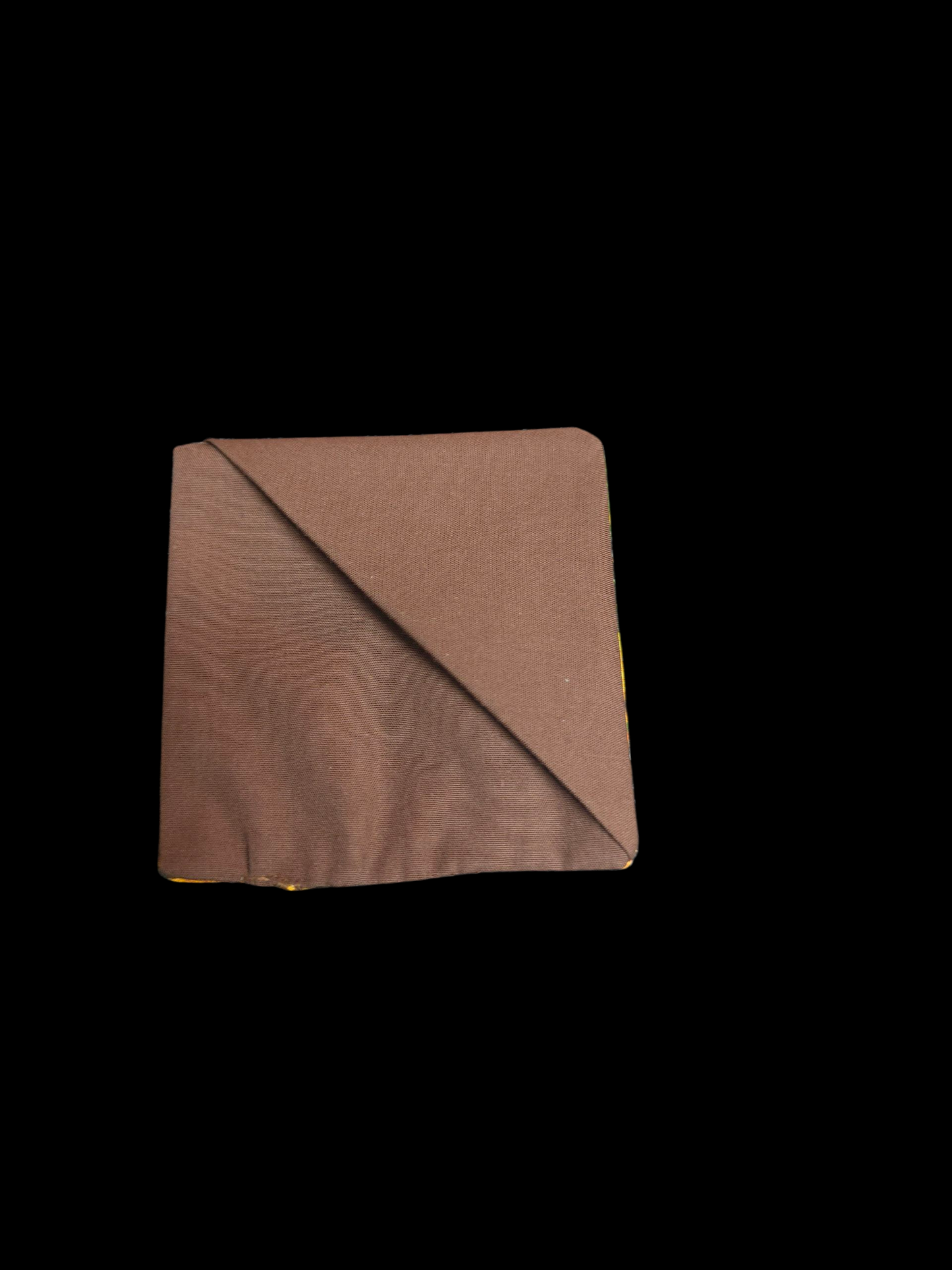 Sunflower Birds Bookmarks