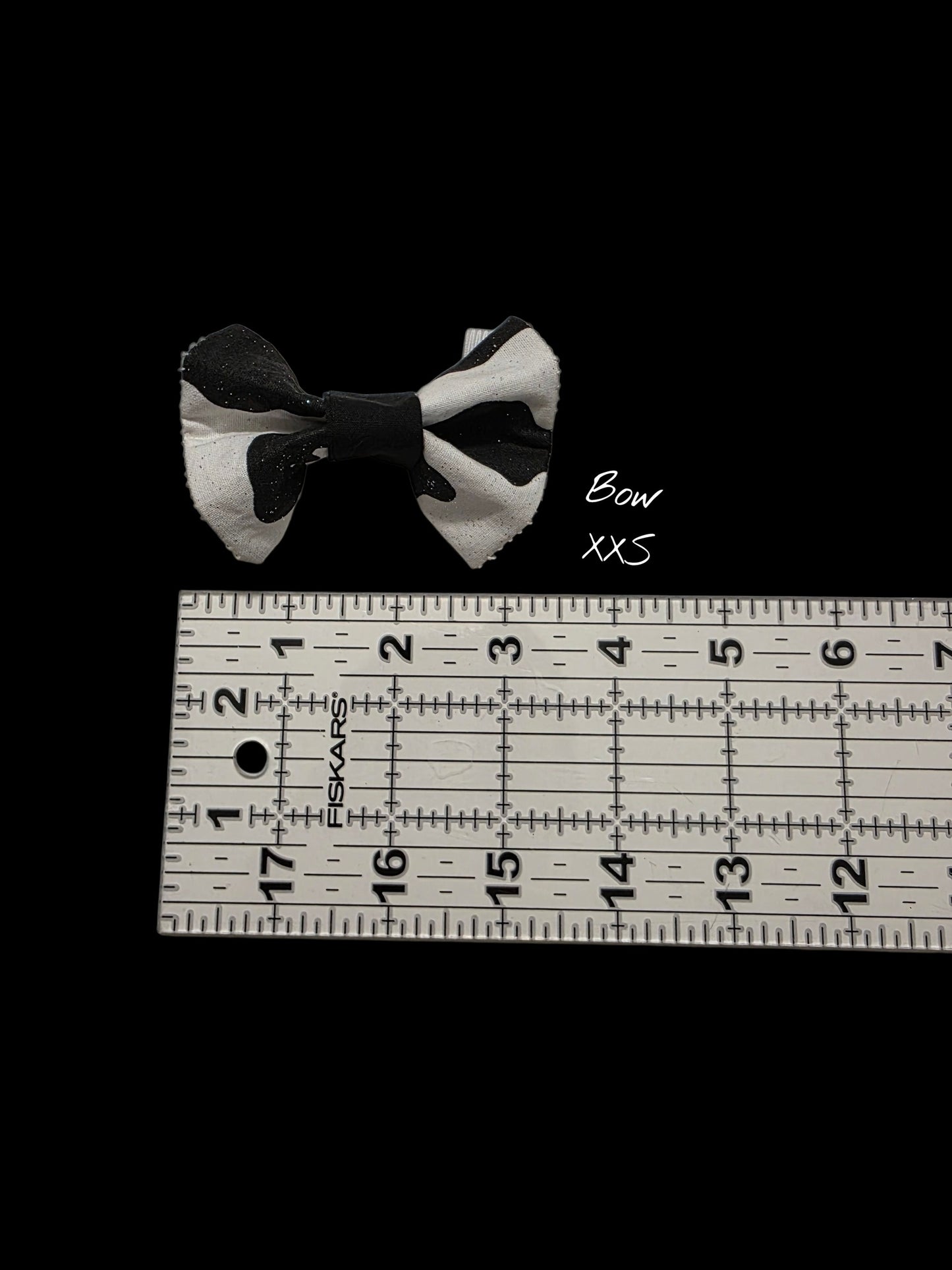 Cow Bows